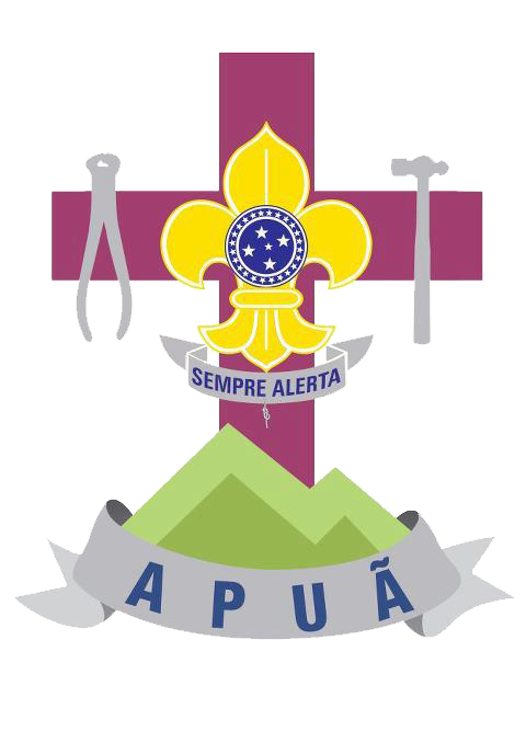 Apuã