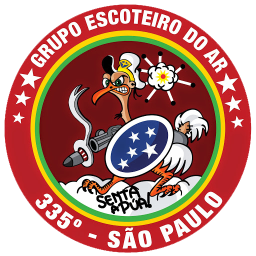 Senta a Pua