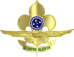 Modalidade do Ar