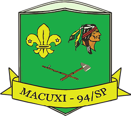 Macuxi