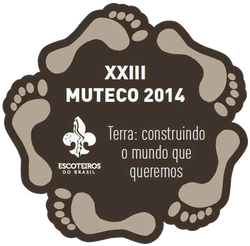 XXIII Multirão de Ação Comunitária