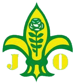 João Oscalino