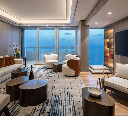 si-tlvsi-club-lounge-7-32465_Classic-Hor.jpg