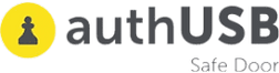 AuthUSB