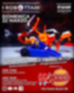 Campionato Tattico 2026 - Marzo al GG&Beer