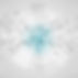 286-40-grey-blue-squares-HUD-gear.jpg