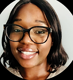 Screen Shot 2024-01-20 at 12.28.07 AM.png