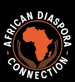 ADC New Logo 2025.jpeg