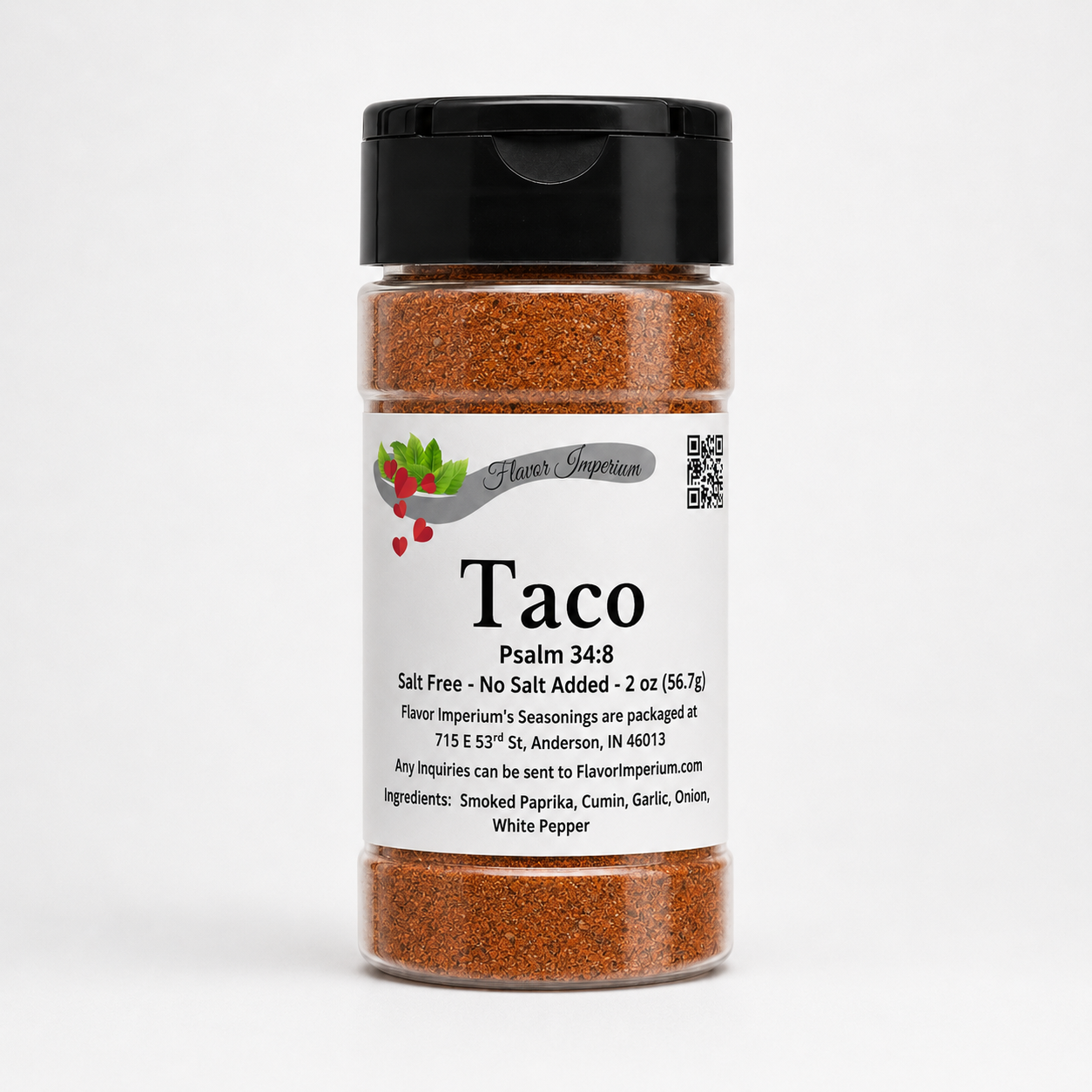 Taco
