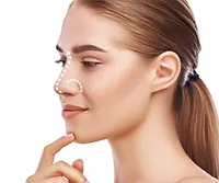 istockphoto-1142167563-612x612_edited (1).webp