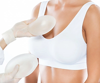 female-doctor-choosing-mammary-prosthesis-with-her-patient-white-background_webp.webp