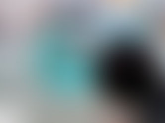 10月 しましまだより