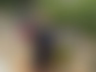 3月 ちんじゅのもり便り