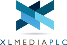 logo_full.png