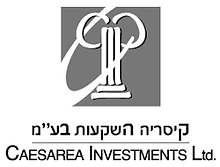 הורדה.png