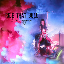Erin Cosgrove_Ride That Bull_Single Cover art.jpeg