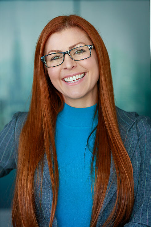 Erin Cosgrove Business headshot_edited.jpg