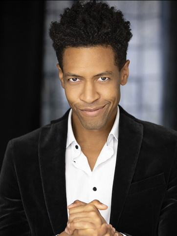 Screen Shot 2022-11-15 at 1.30.22 PM.png