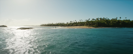 Screen Shot 2023-05-24 at 8.31.35 PM.png