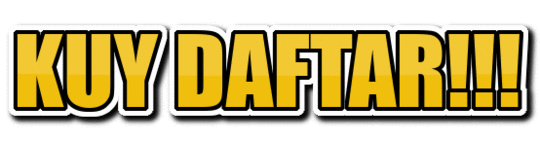 Daftar Provider Slot Online Terbaru dan Terbaik di AIR168 - BVI NEWBIE