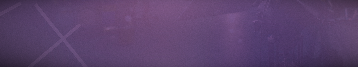 Full - Texture_edited_edited.png