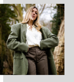 Zara Image
