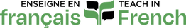 TIF-Logo-Bilingual-4C.png