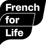 FFL-LogoWF-Stack-Black.png