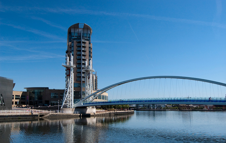 salford quays.jpg