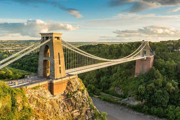 uk-bristol-bridge.jpg