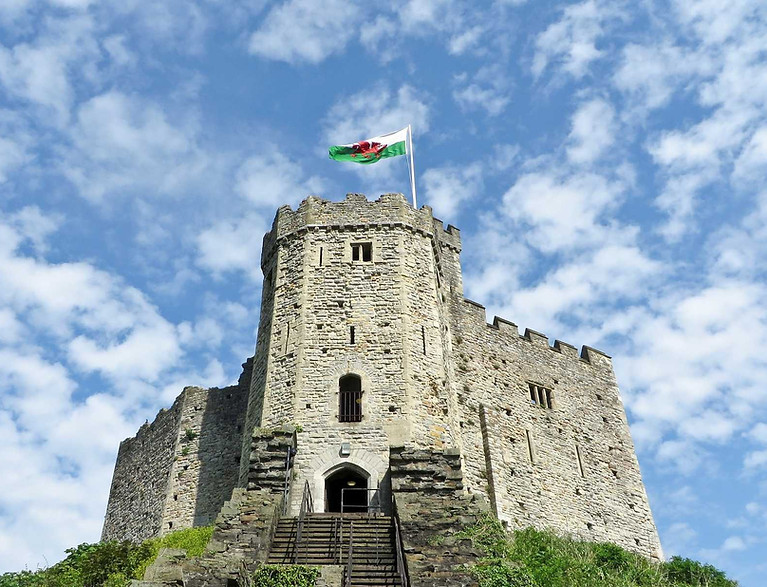 cardiff 2.jpg