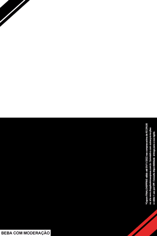 GIF-Athlético.gif