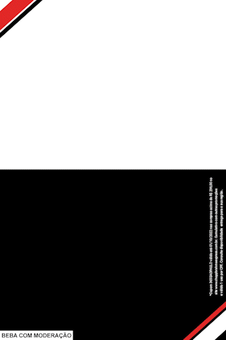 Interstitial 50%.gif