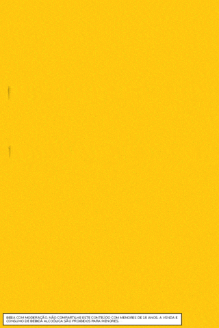 Interstitial_GIF-Cupom.gif