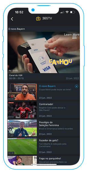 PHONE 2 .png