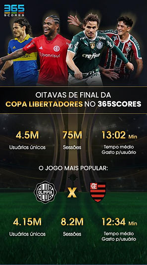 WhatsApp Image 2023-08-18 at 16.11.51 (1).jpeg