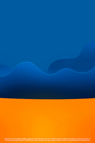 interstitial.gif