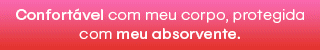 Banner-programatic.gif
