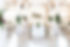 evergreen_weddings_canada_wedding_planner_designer_ottawa_winnipeg_full_service_wedding_pl