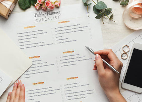 lp-wedding-plan-yourself.jpeg