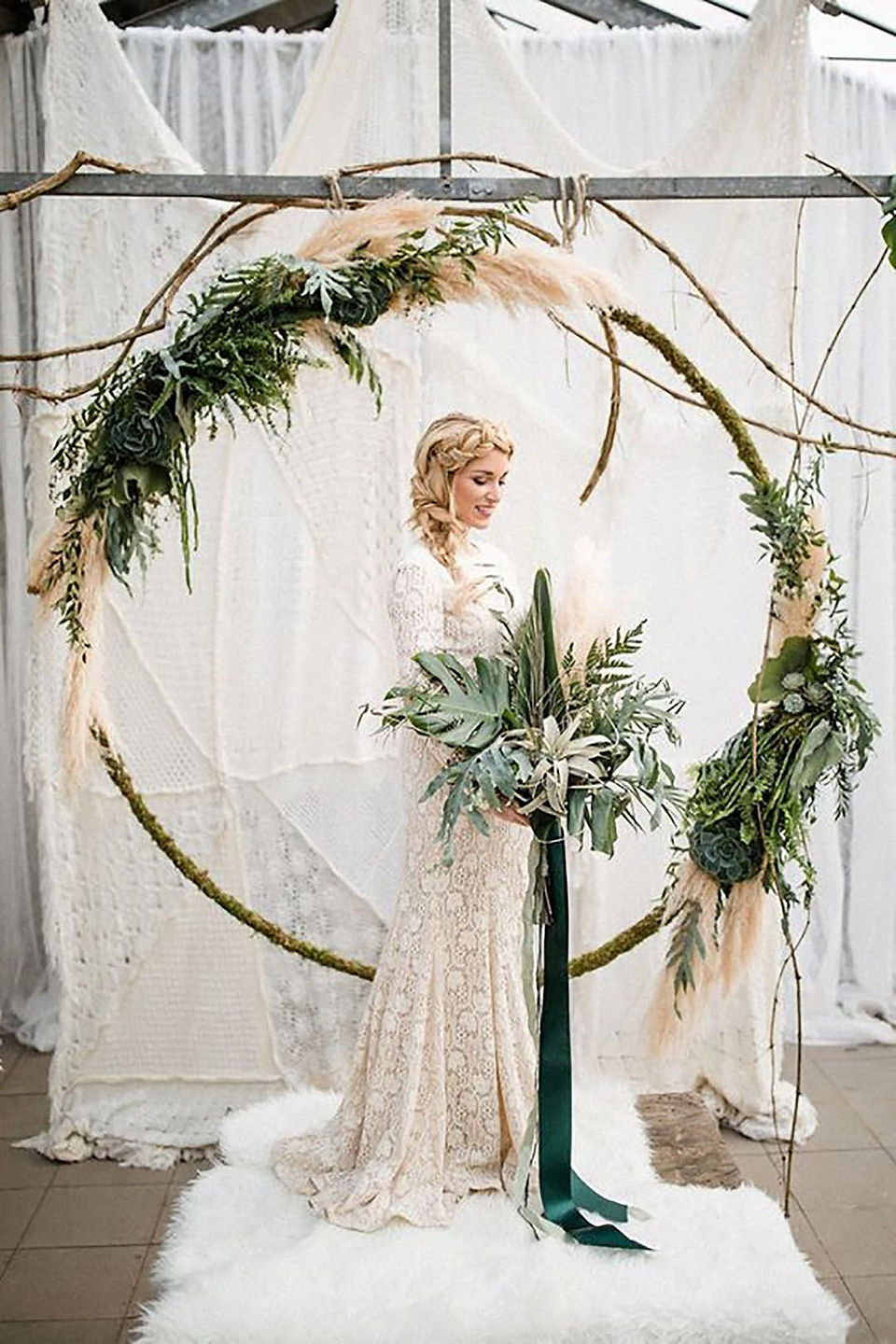 green_bouquet_2018_trends