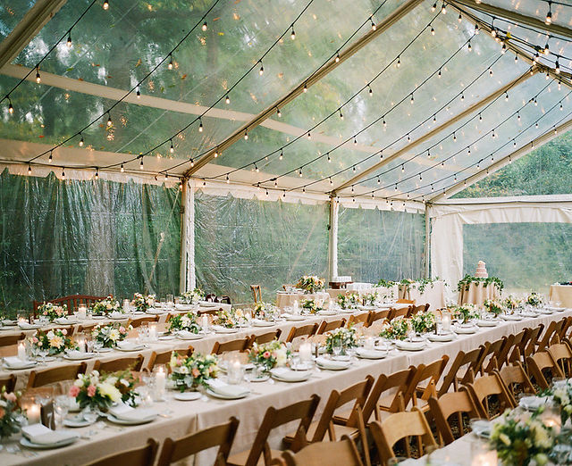 indoor_tent_wedding_2018trends