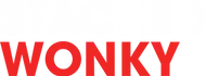 stackedWonky_logo.webp