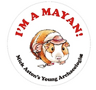 maya.png