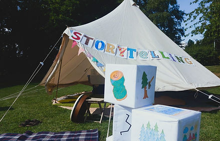 storytent.jpg