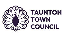 taunton-town-council-1024x683_edited.jpg