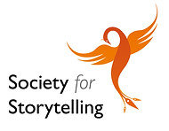 storytellingweb.jpg