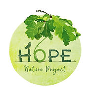 hope nature.jpg