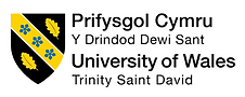 uwtsd logo.png