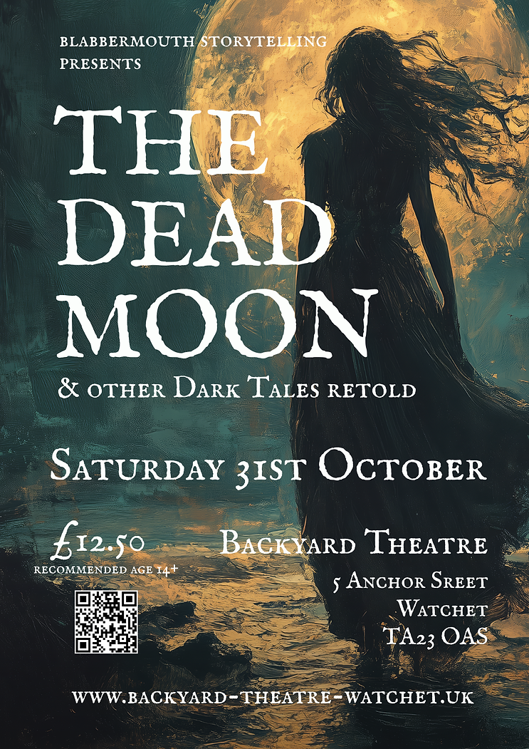 Dead Moon Watchet.png